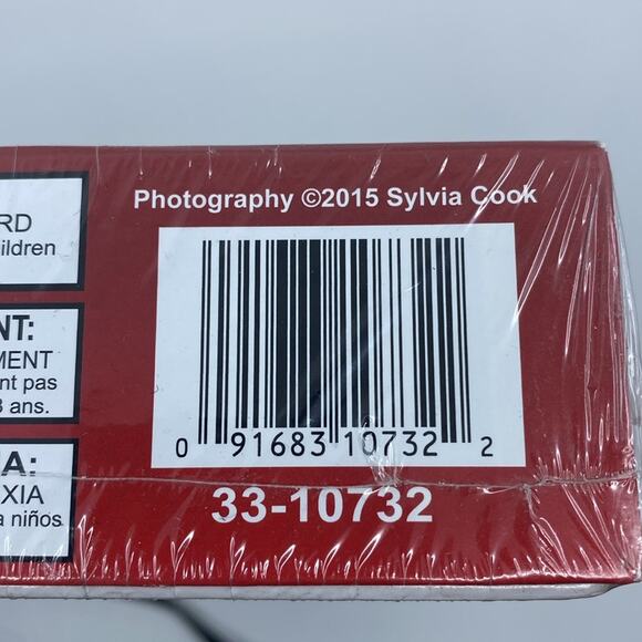 Jigsaw Puzzle Soda Shop Coca Cola Springbok NEW 1000 pieces - Picture 4 of 5